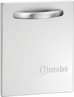 Bartscher Deur 900 Rechts Sluitend - 296014