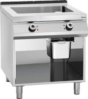 Bartscher Multifunctionele Pan El. - 296426