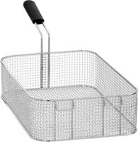 Bartscher Extra Frituurmand 20L Groot - 296634