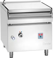 Bartscher Kantelbare Braadpan 900 E87LEK - 296677