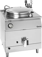 Bartscher 2999021 Kookketel 900 G150L