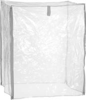 Bartscher Afdekhoes AEN700 6040 - 300122