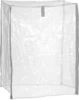 Bartscher Afdekhoes AGN700 1/1 - 300123