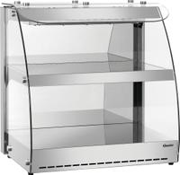 Bartscher Warme Bar 5900 2ER - 305064