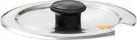 Bartscher Deksel voor Hot Pot 3 5L - 609135