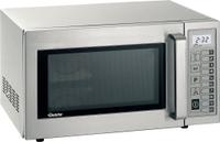 Bartscher Magnetron DIG 25L 1000W - 610181