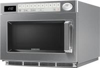 Bartscher Magnetron MJ26A6093 - 610195