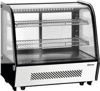 Koude Bar Bartscher DeliCool II - 700202G