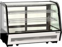 Koude Bar Bartscher DeliCool III - 700203G