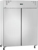 Koelkast KGN2-212 - 700853