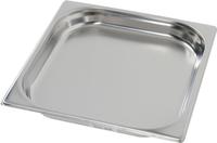 Bartscher Bakblik GN 2/3 40 Mm - A101196