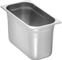 Bartscher GN Bak 1/3 D200 - A123200