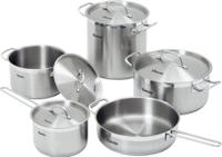 Bartscher Pannenset T4P1 - A130442