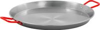 Bartscher Paella Pan STP600 - A153260