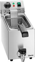 Bartscher Friteuse SNACK I Plus - A162820E