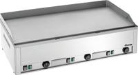 Bartscher Grillplaat GDP 980E G - A370039