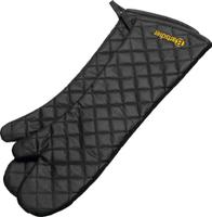 Bartscher Ovenwanten 600 - A500513