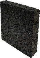 CombiSteel DEMPINGSRUBBER - 7013.0003