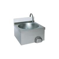 Handenwasbak | Combisteel | 7013.0775