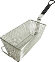 Combisteel FRITUURMAND tbv 7455.0999-7509 - 7020.1055