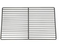 Ovenrooster RVS 1/1gn, combisteel 7020.1215