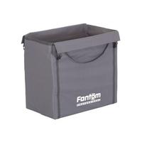 CombiSteel LINNENZAK 260L tbv 7048.0010 - 7048.9010