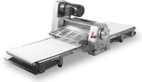 TAFELMODEL DEEGUITROLMACHINE 380  - Combisteel 7062.0005