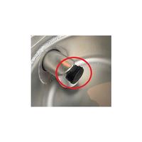 CombiSteel RUBBEREN AFDEKDOP tbv 7075.01 - 7075.0140