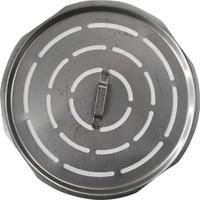 CombiSteel ZEEF tbv 200 VLOERPUT - 7075.0145