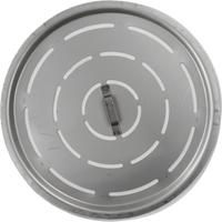 CombiSteel ZEEF tbv 300 VLOERPUT - 7075.0150