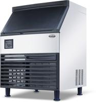 CombiSteel IJSBLOKJESMACHINE 95KG/24H - 7081.0020