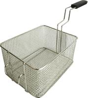 CombiSteel BASE 700-S Frituurmand - 7013.2305