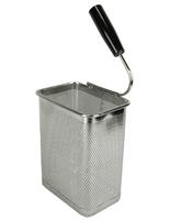 Combisteel Base 700 Manden Pastakoker | 7178.9040