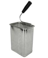 CombiSteel BASE 700 MAND PASTAKOKER RCHTS - 7178.9042