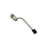 Voetbediening Indirect 1 Pedaal | Combisteel | 7212.0055