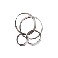 Aansluitring Ø 400 | Combisteel | 7216.0532