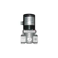 Magneetklep 1½ | Combisteel | 7223.0035