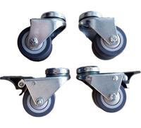 CombiSteel WIELENSET HR/HF SERIE - 7451.0011