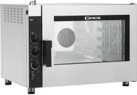 Convectieoven Bevochtiger 5X1/1Gn Of En | Combisteel | 7466.0015