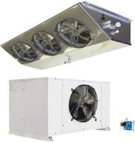 Split Unit Koelmotor - 48 tot 73 m³ - CombiSteel 7480.0045