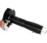 Donermes Electrisch 60 Kg 24H | Combisteel | 7481.0045