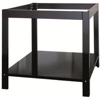 Onderstel Voor 7482.0020 | Combisteel | 7482.0030