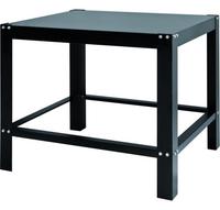 Onderstel Voor 7485.0045 | Combisteel | 7485.0065