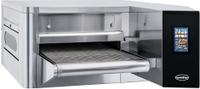 Lopende Band Oven 400 | Combisteel | 7485.0150