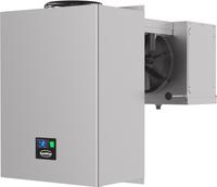 Wandunit Inhang Vriesmotor - 4,1 tot 6,5 m³ - CombiSteel 7489.0430