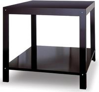 Onderstel Voor 7491.1015-1020, CombiSteel 7491.1025