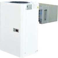 Wandunit - Koelmotor - 8,5 tot 15,5 m³  - Pro Line - CombiSteel 7492.0005