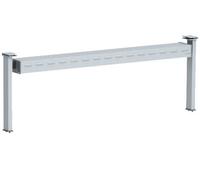 Verlichtingsbalk Met Keramische Verwarming 5/1, CombiSteel 7495.0485