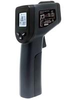 Infrarood Thermometer, CombiSteel 7521.0010