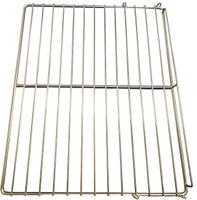 RVS rooster tbv 7525.0100, combisteel 7525.0112